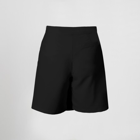 FALDA PANTALON MICROFIBRA
