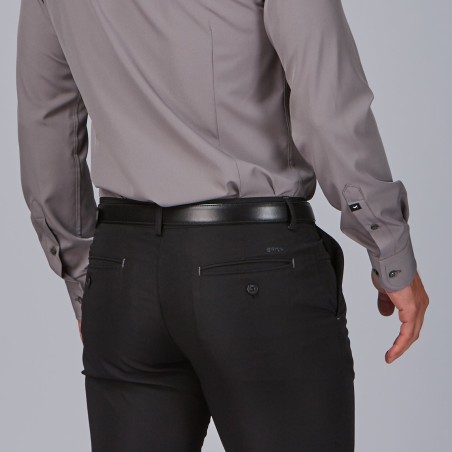 Pantalón Hombre Chino T400 | Uniforme Profesional | Workers Uniformes