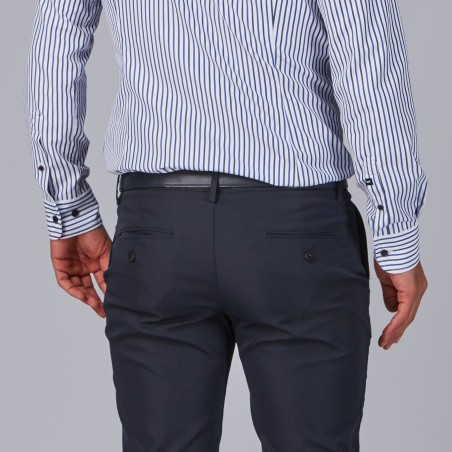 Pantalón Hombre Chino T400 | Uniforme Profesional | Workers Uniformes