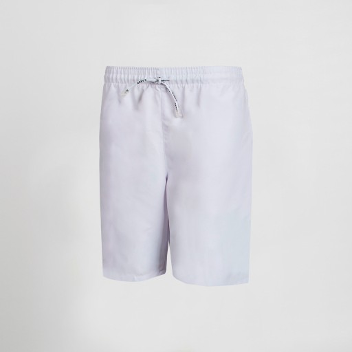 Bermuda unisex microfibra para hostelería | Workers Uniformes 2