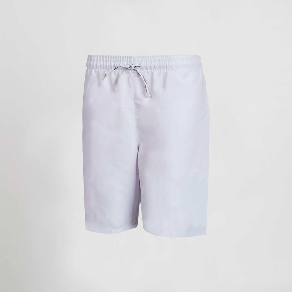 Bermuda unisex microfibra para hostelería | Workers Uniformes