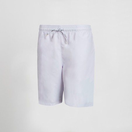 Bermuda unisex microfibra para hostelería | Workers Uniformes