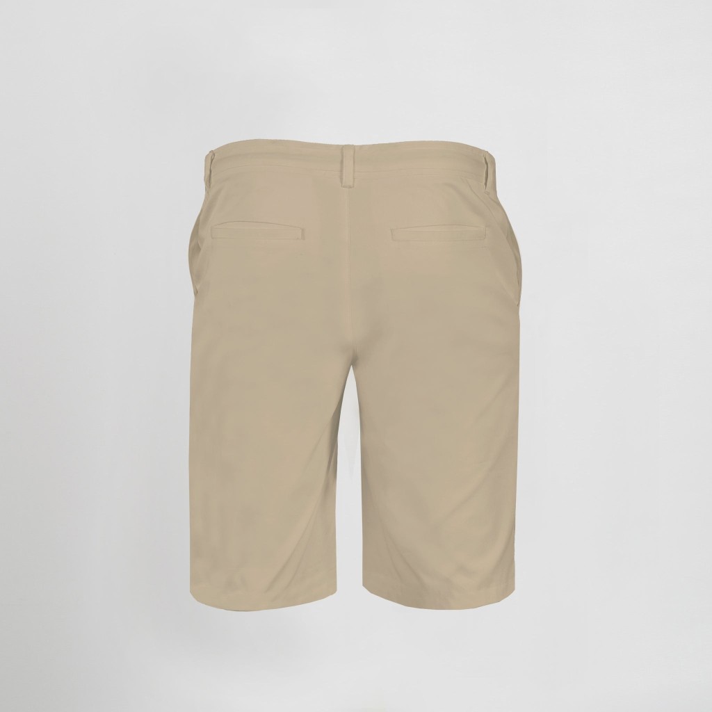 Bermuda hombre para hostelería y terrazas | Workers Uniformes