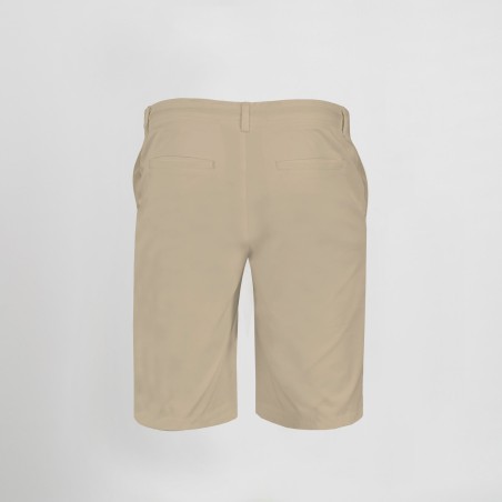 Bermuda hombre para hostelería y terrazas | Workers Uniformes