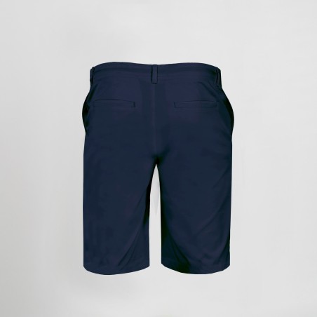 Bermuda hombre para hostelería y terrazas | Workers Uniformes