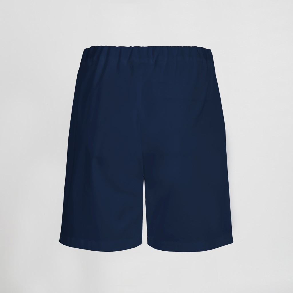 Bermuda mujer para hoteles, resorts y campings | Workers Uniformes