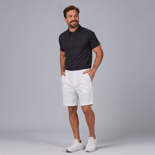 Bermuda hombre hostelería verano | WORKERS UNIFORMES
