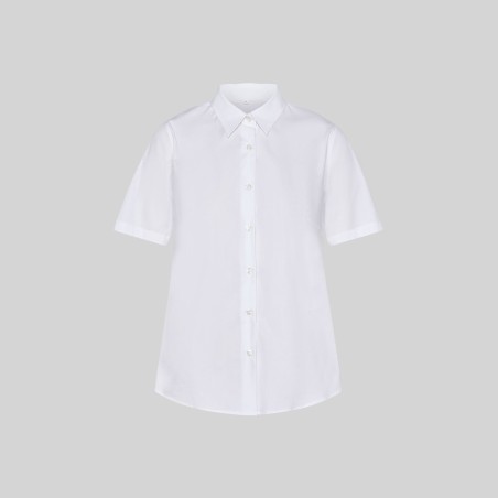 CAMISA MUJER ELASTAN