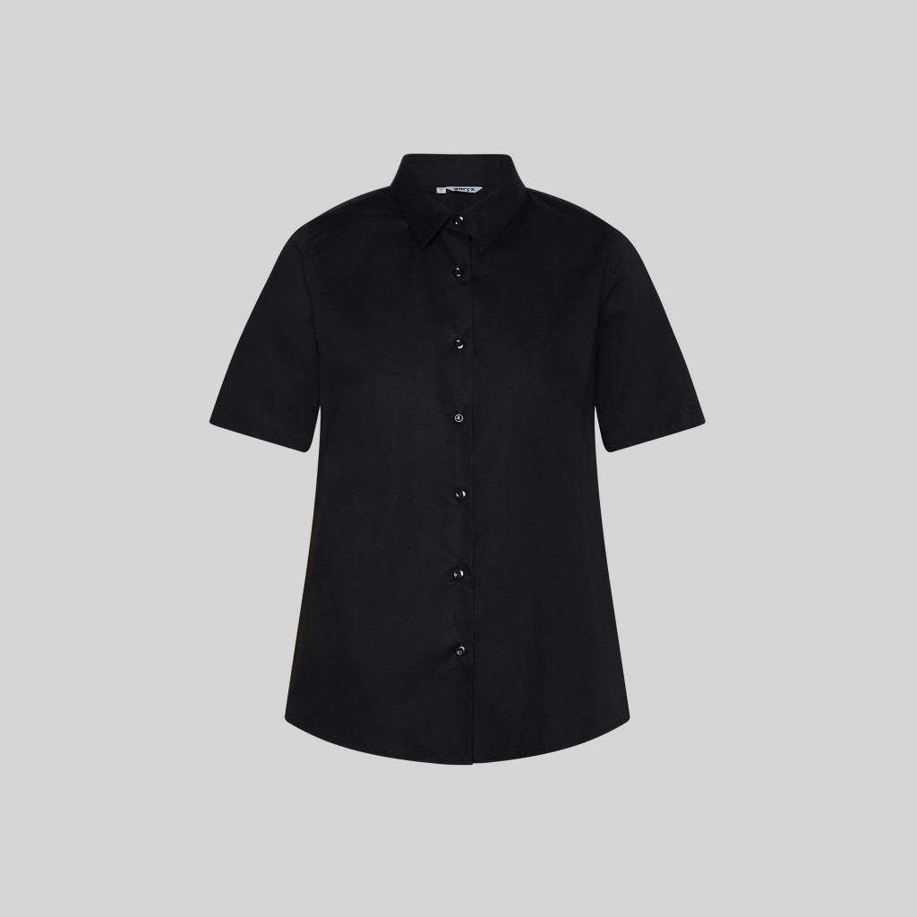 CAMISA MUJER ELASTAN