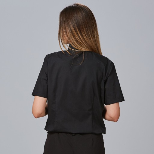 CAMISA MUJER POP 2
