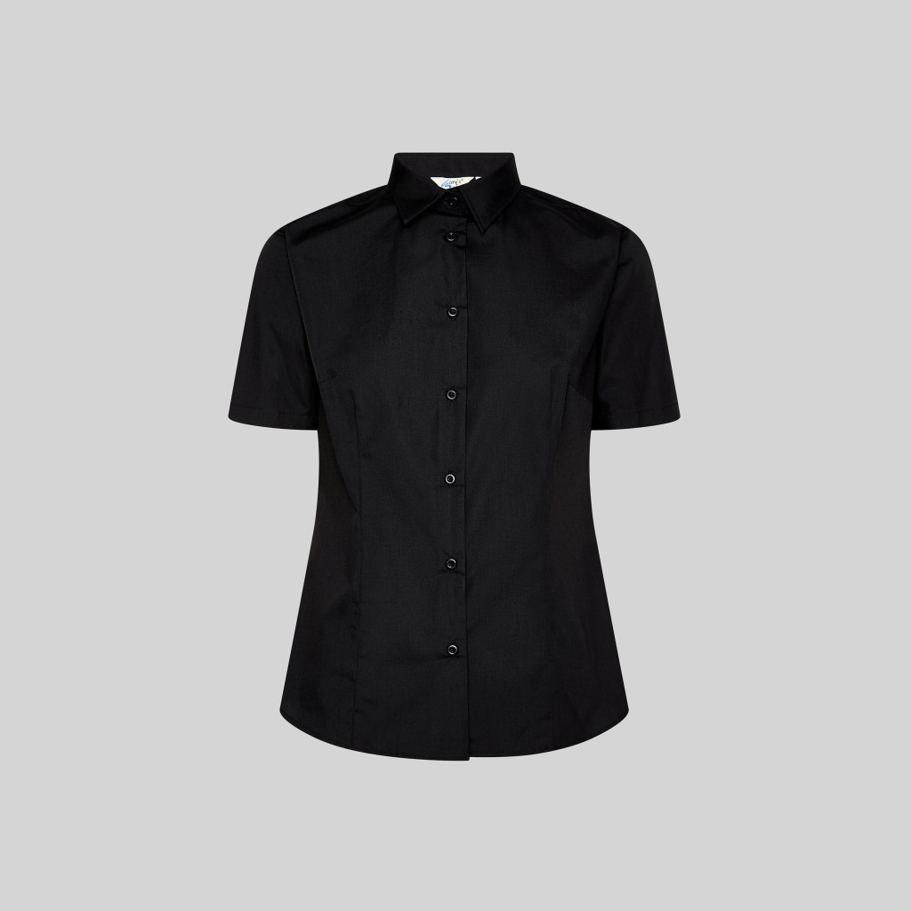 CAMISA MUJER POP
