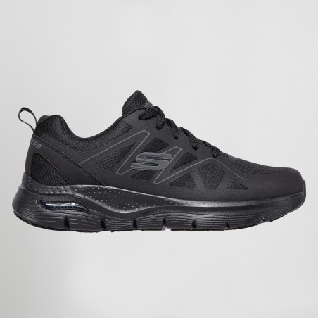 Skechers Arch Fit SR Axtell hombre | Workers Uniformes