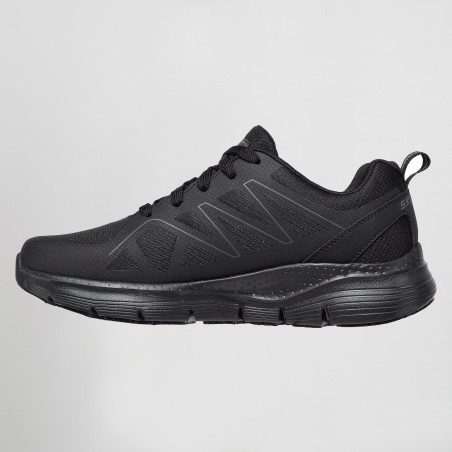Skechers Arch Fit SR Axtell hombre | Workers Uniformes