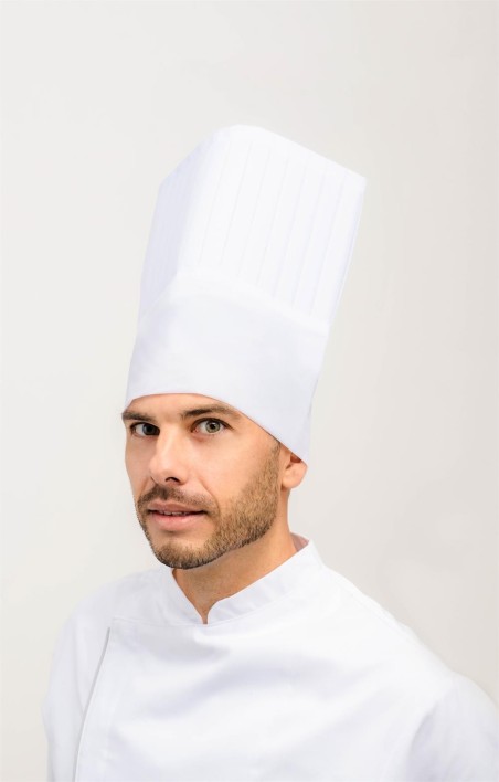 GORRO GRAN CHEF
