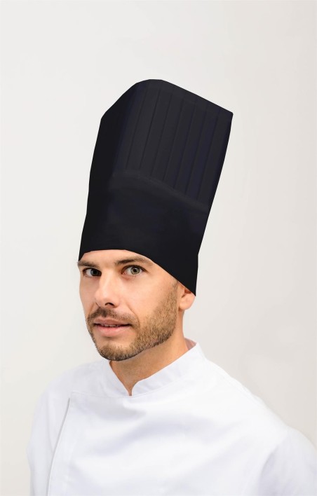 GORRO GRAN CHEF