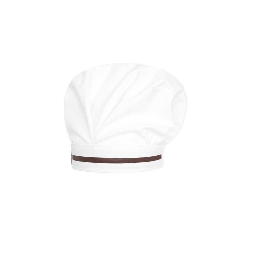 GORRO CHAMPIÑÓN