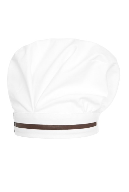 GORRO CHAMPIÑÓN