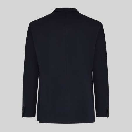 Americana hombre slim fit 2 botones Máxima | Workers Uniformes