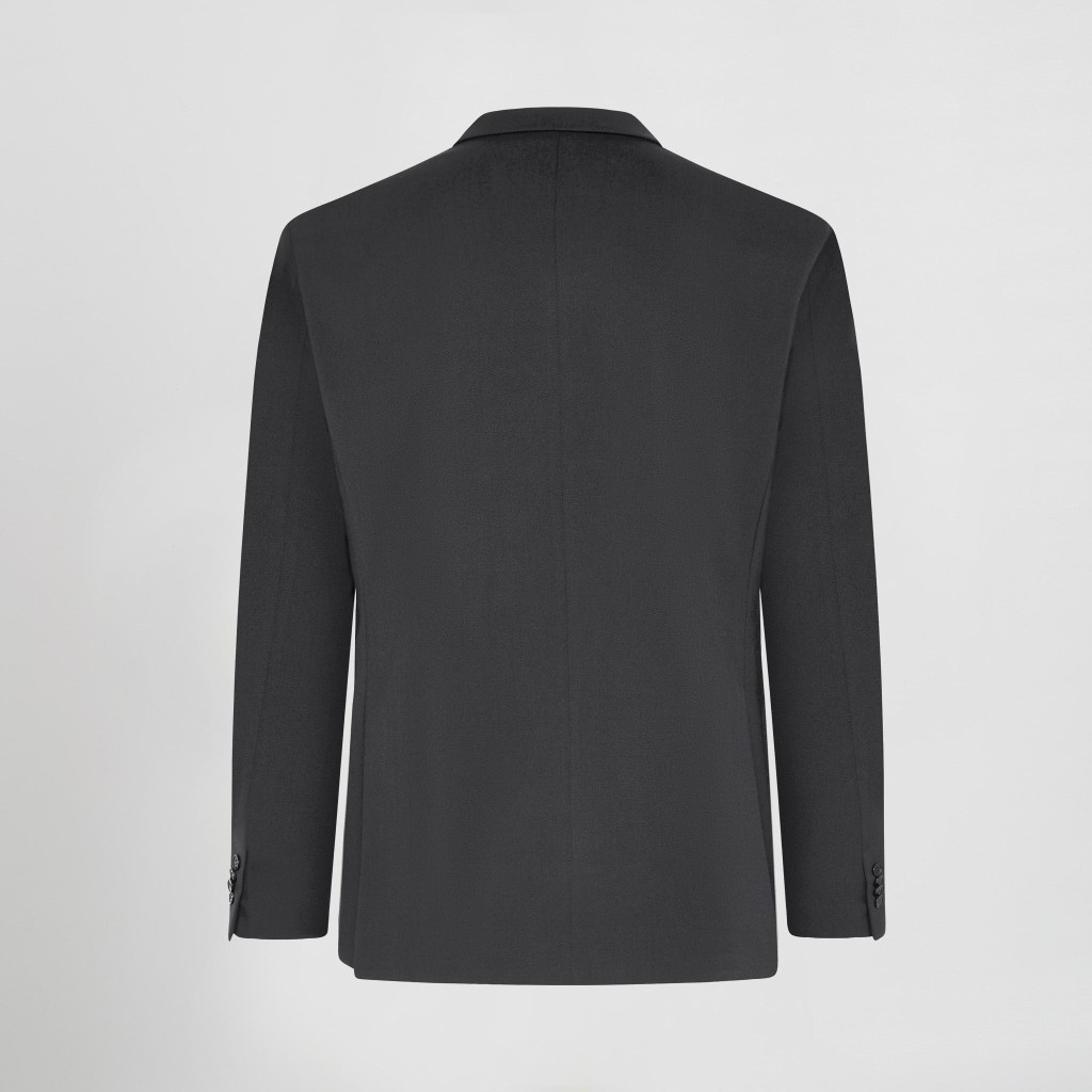 Americana hombre slim fit 2 botones Máxima | Workers Uniformes