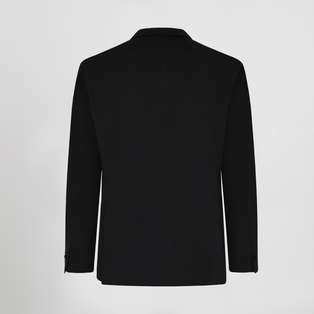 Americana hombre slim fit 2 botones Máxima | Workers Uniformes