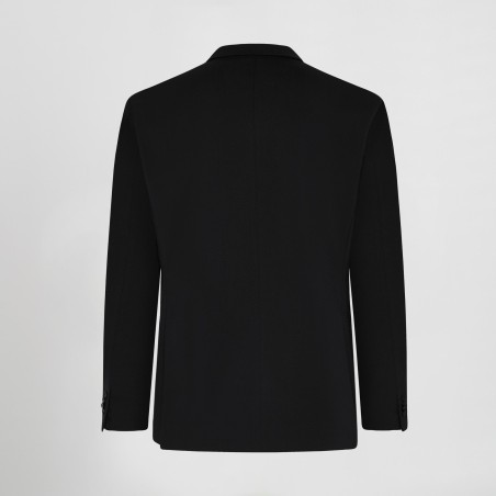 Americana hombre slim fit 2 botones Máxima | Workers Uniformes