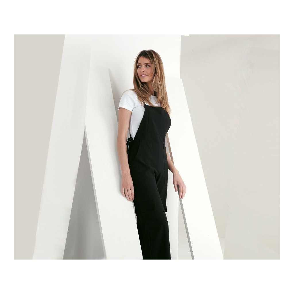 PET0 PELUQUERIÍA ELEGANCIA Y CONFORT