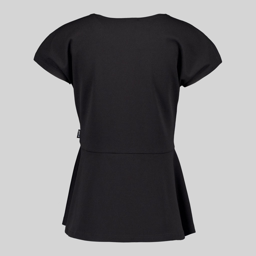Blusa mujer Veza | Workers Uniformes