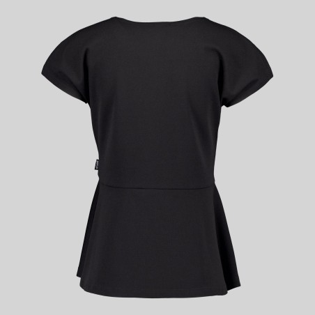 Blusa mujer Veza | Workers Uniformes