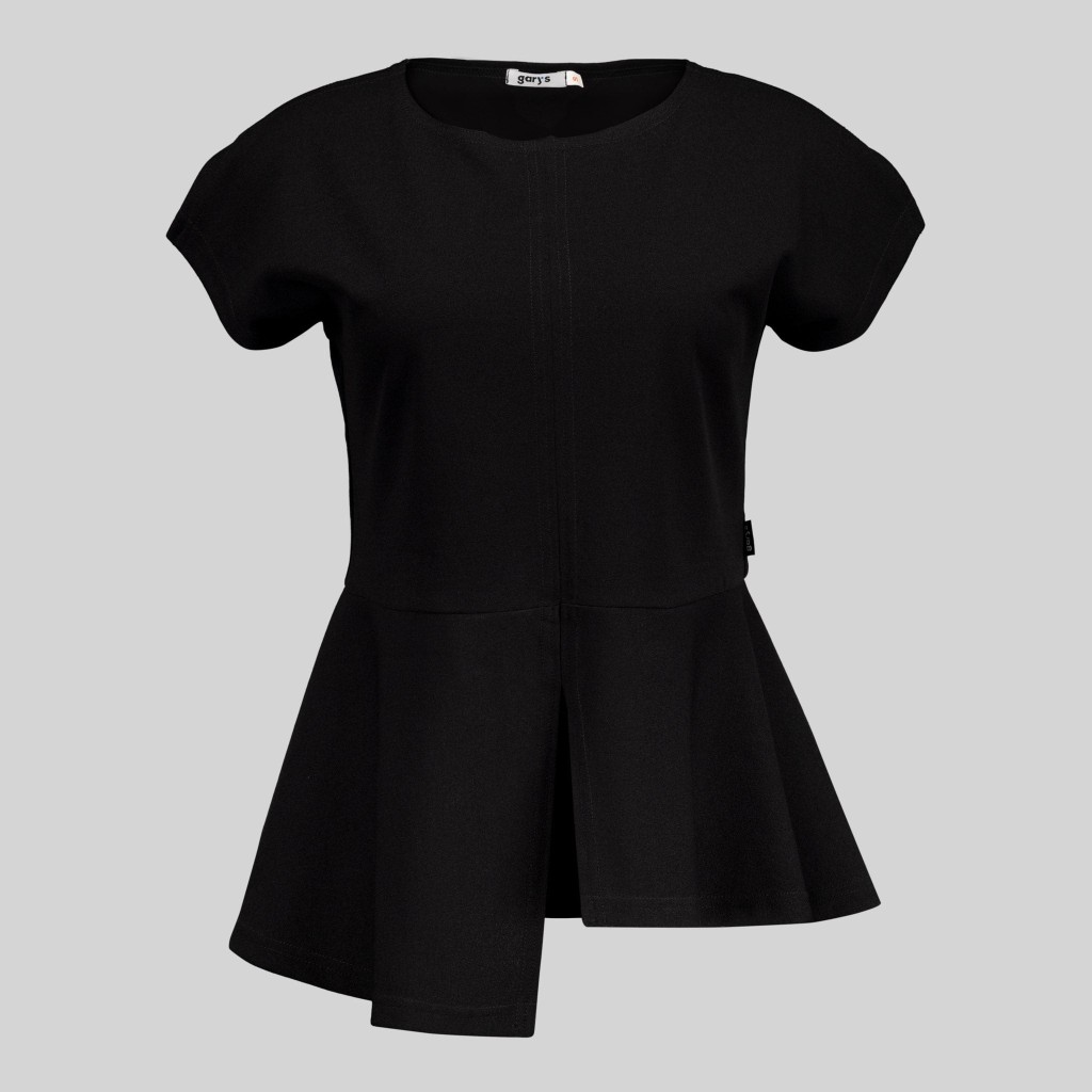 Blusa mujer Veza | Workers Uniformes