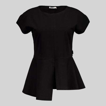 Blusa mujer Veza | Workers Uniformes