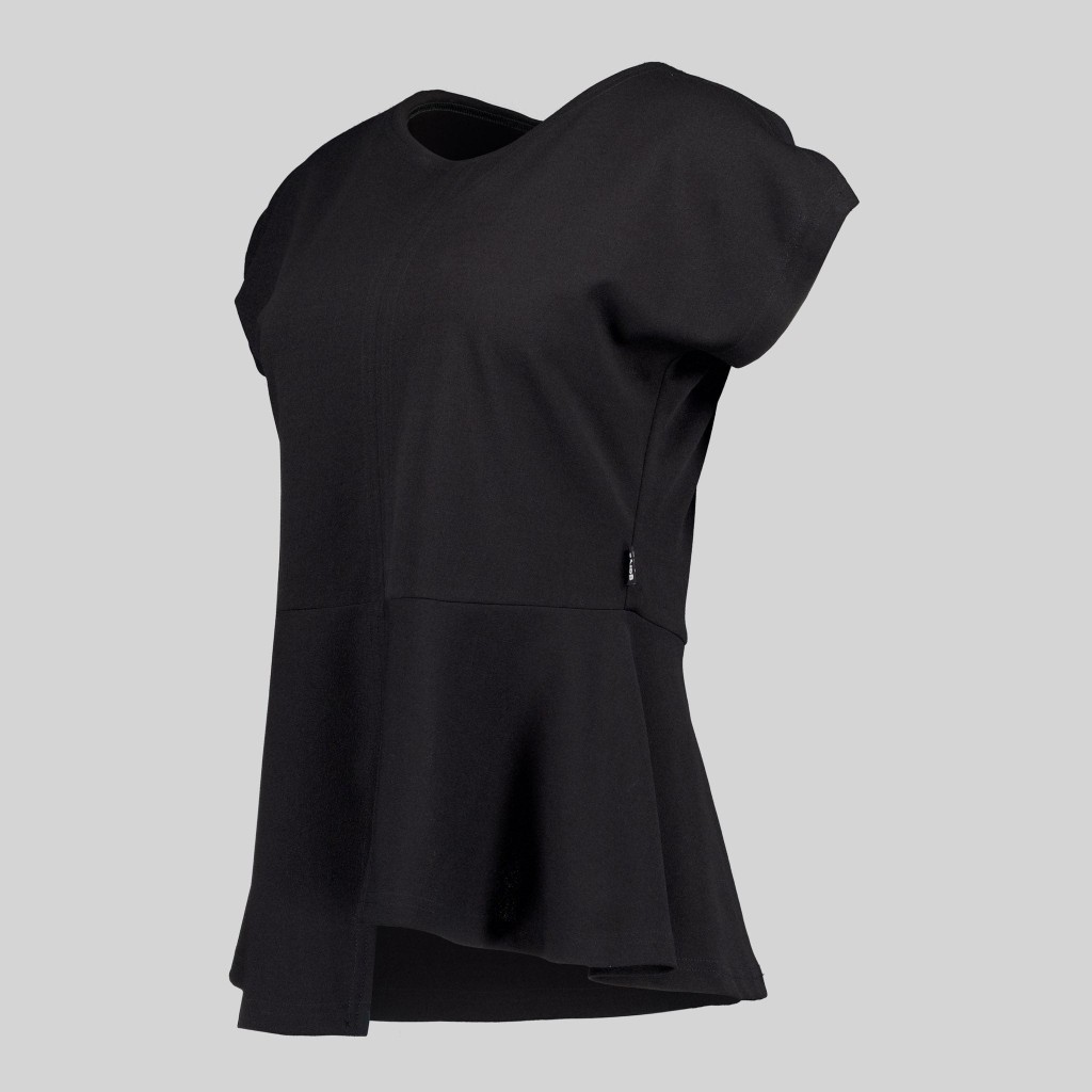 Blusa mujer Veza | Workers Uniformes