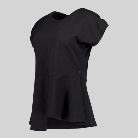 Blusa mujer Veza | Workers Uniformes