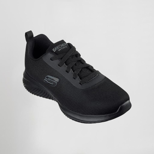 SKECHERS HOMBRE  DAXTIN - ULTRA FLEX 3.0 SR
