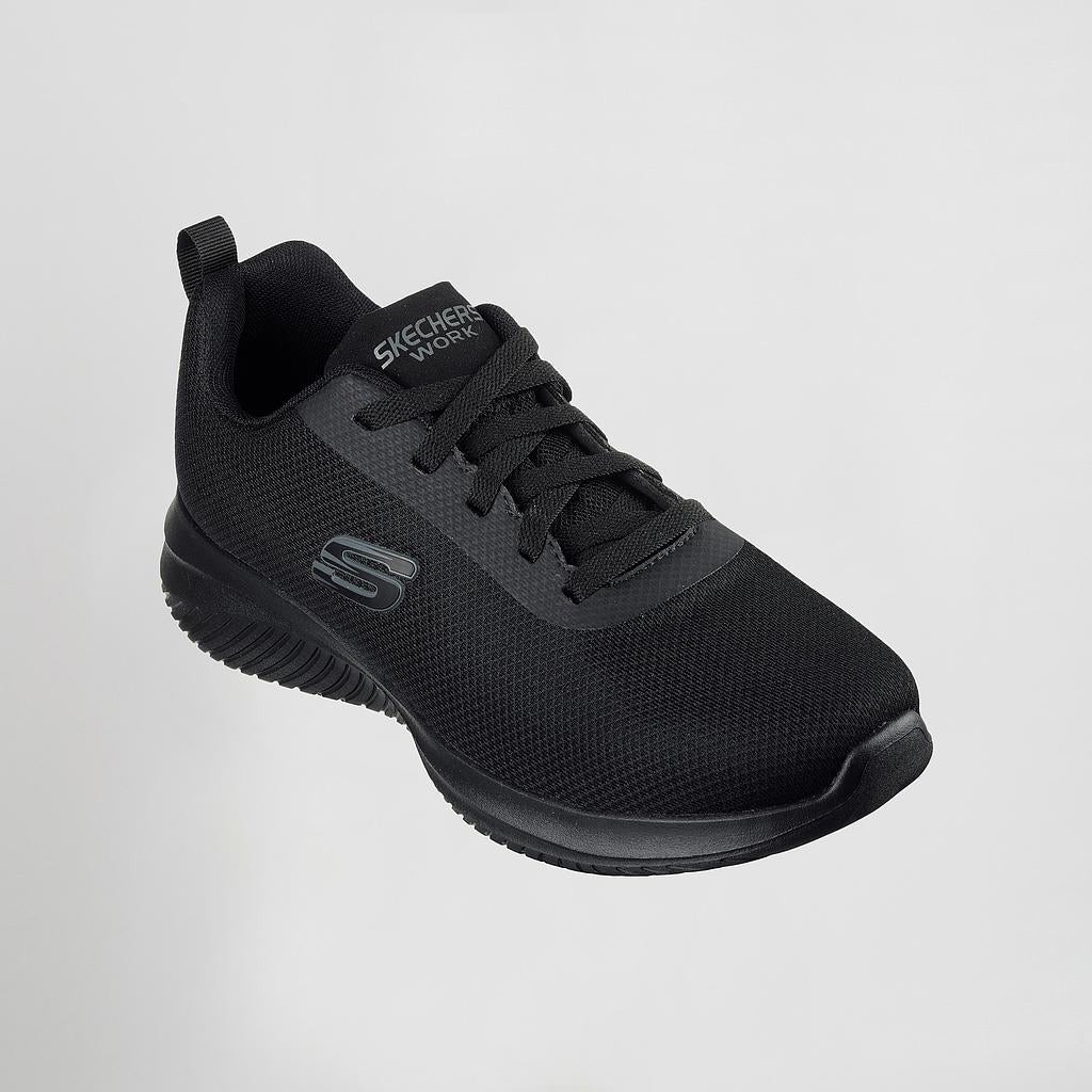 SKECHERS HOMBRE  DAXTIN - ULTRA FLEX 3.0 SR
