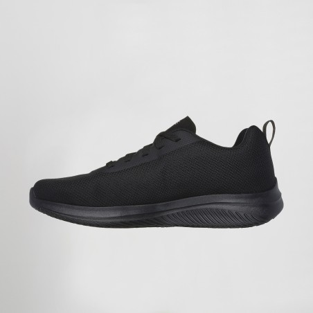 SKECHERS HOMBRE  DAXTIN - ULTRA FLEX 3.0 SR