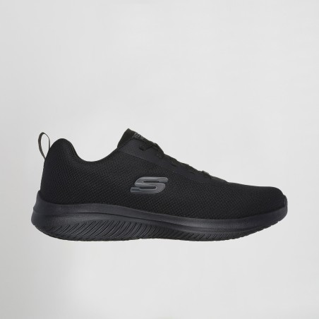 SKECHERS HOMBRE  DAXTIN - ULTRA FLEX 3.0 SR