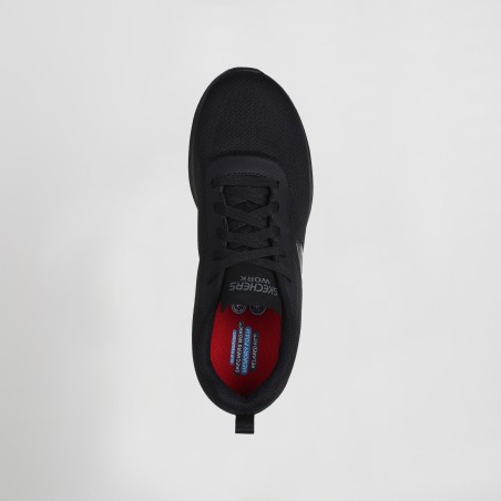 SKECHERS HOMBRE  DAXTIN - ULTRA FLEX 3.0 SR