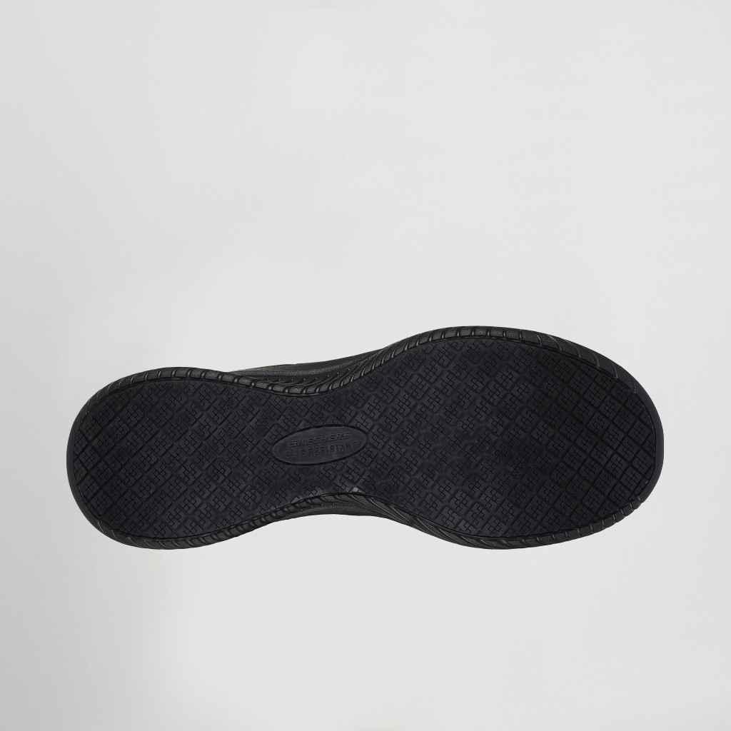 SKECHERS HOMBRE  DAXTIN - ULTRA FLEX 3.0 SR
