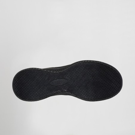 SKECHERS HOMBRE  DAXTIN - ULTRA FLEX 3.0 SR