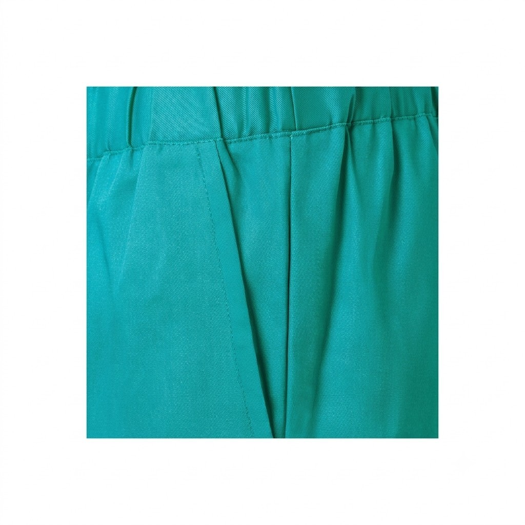 CONJUNTO PIJAMA UNISEX