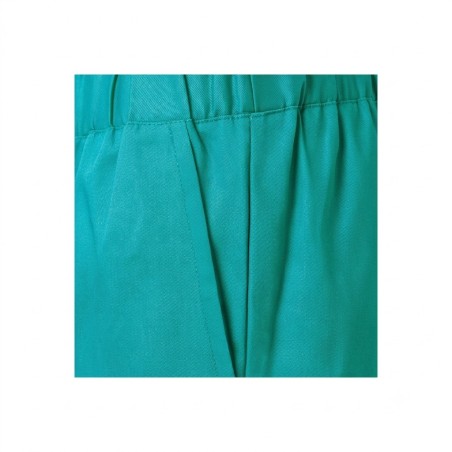 CONJUNTO PIJAMA UNISEX