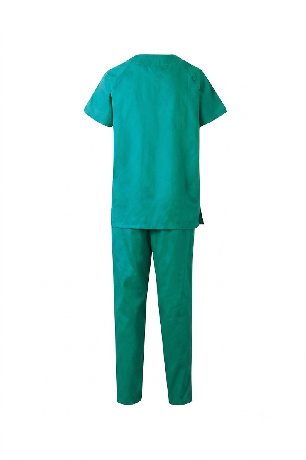 CONJUNTO PIJAMA UNISEX