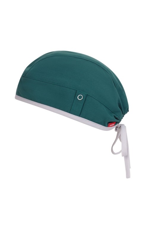 GORRO SANITARIO PURE SRETC ESSENTIAL