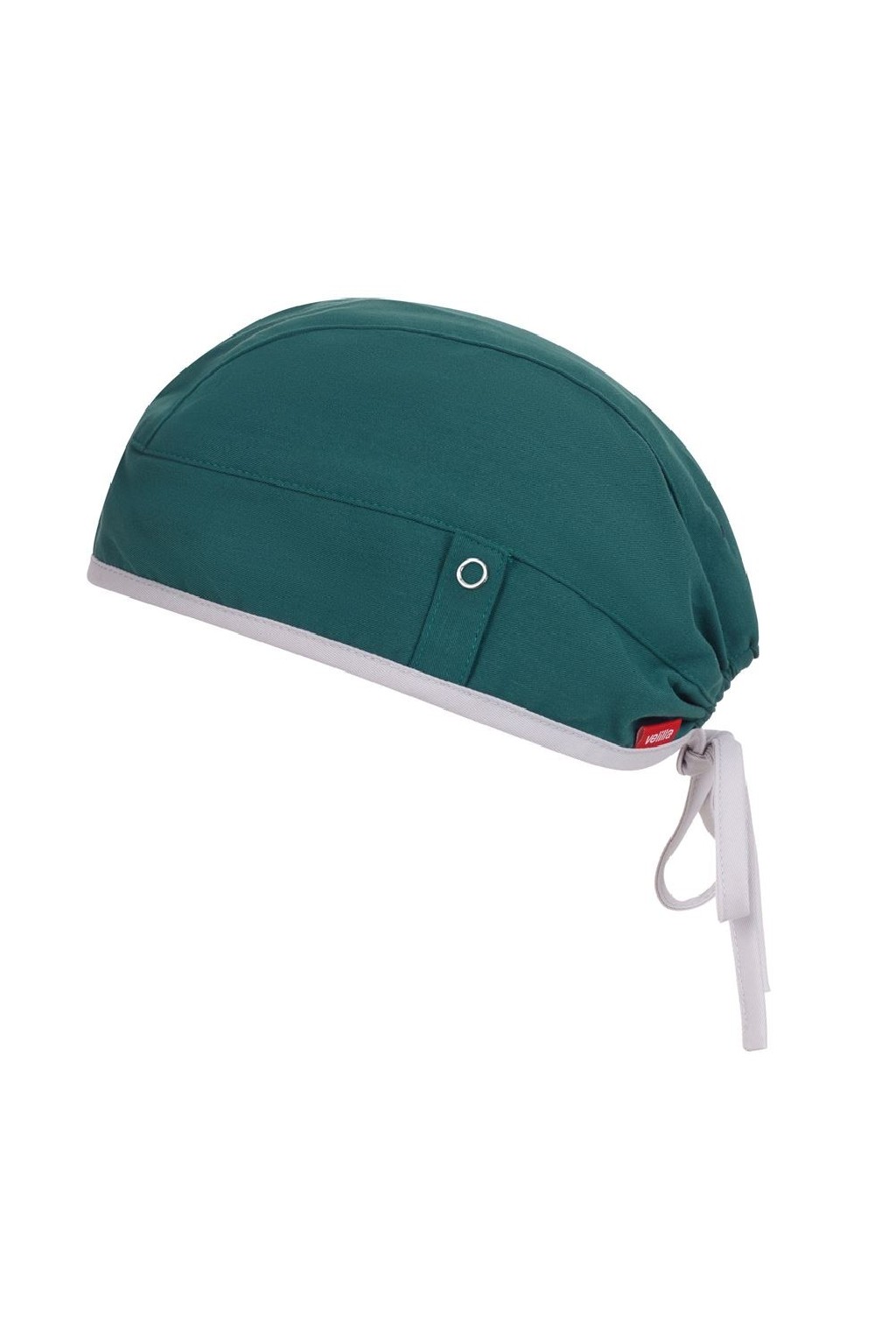 GORRO SANITARIO PURE SRETC ESSENTIAL