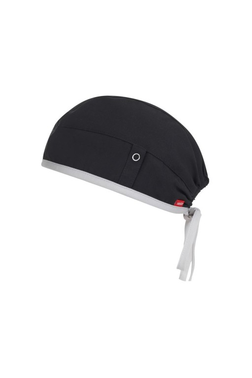GORRO SANITARIO PURE SRETC ESSENTIAL 2