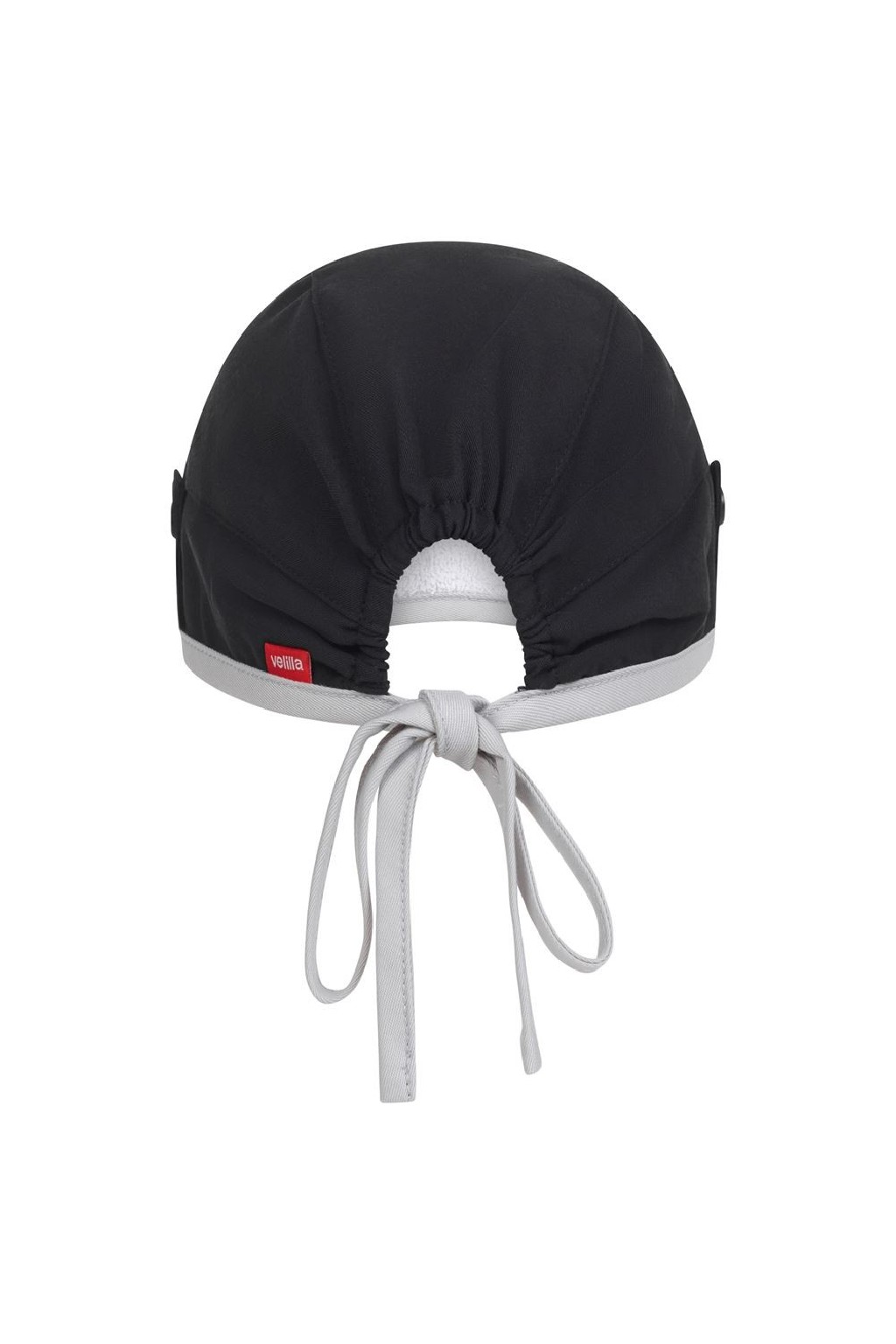 GORRO SANITARIO PURE SRETC ESSENTIAL
