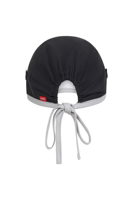 GORRO SANITARIO PURE SRETC ESSENTIAL