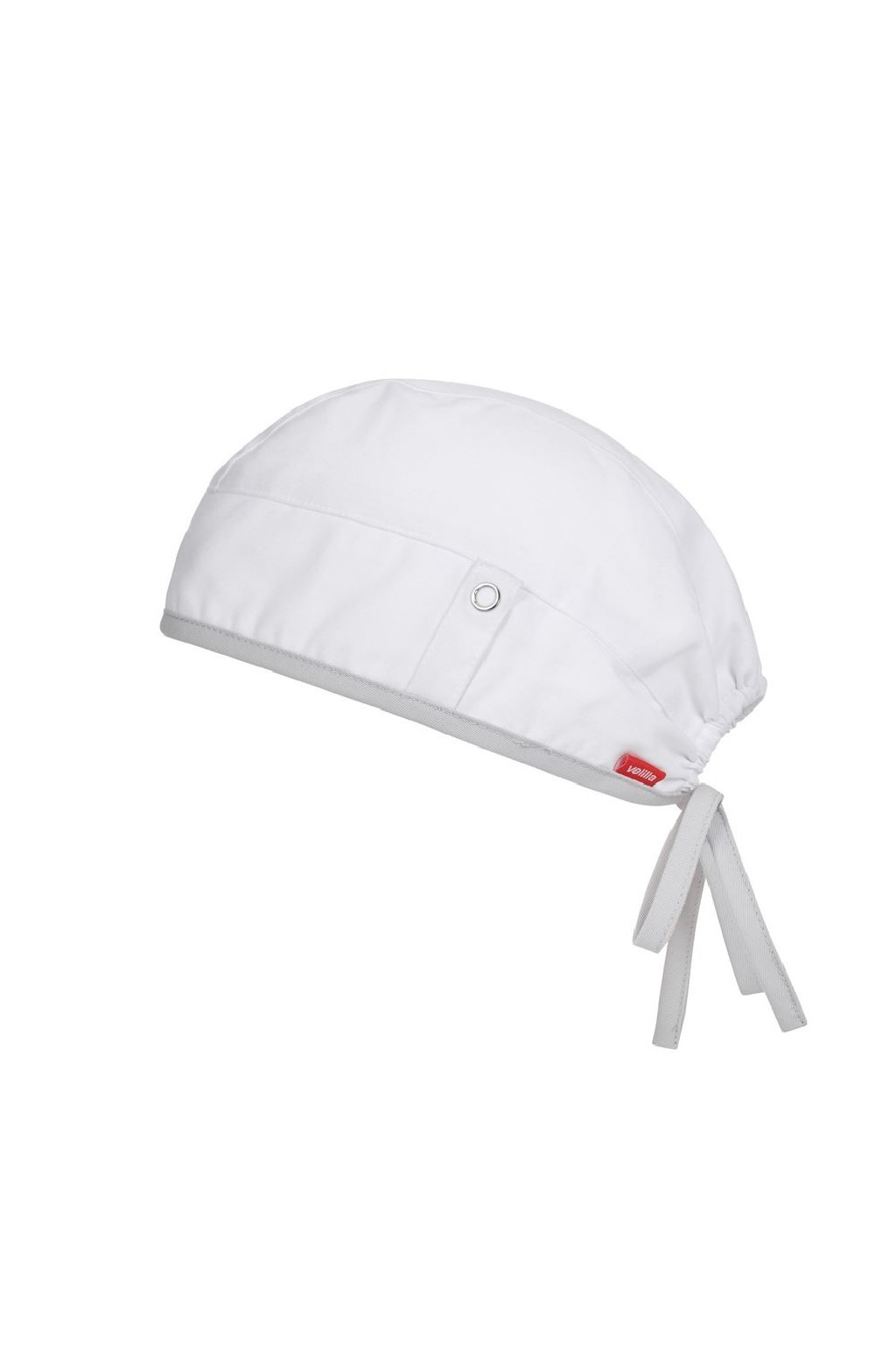GORRO SANITARIO PURE SRETC ESSENTIAL