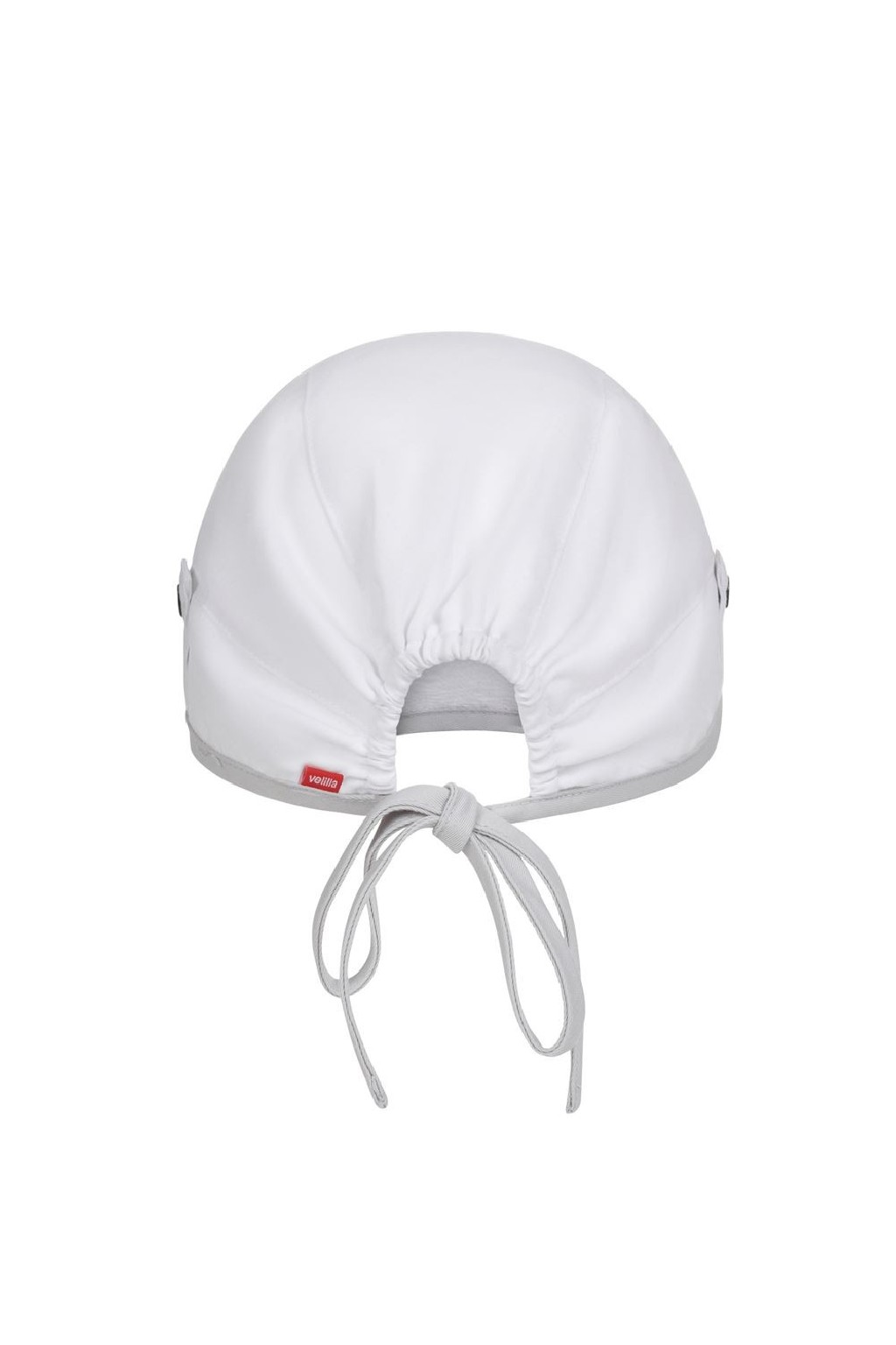GORRO SANITARIO PURE SRETC ESSENTIAL