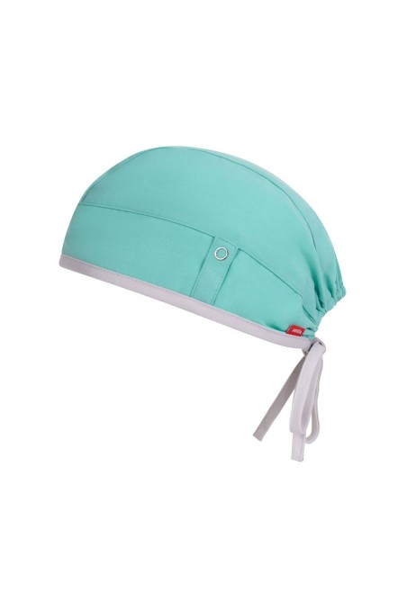 GORRO SANITARIO PURE SRETC ESSENTIAL